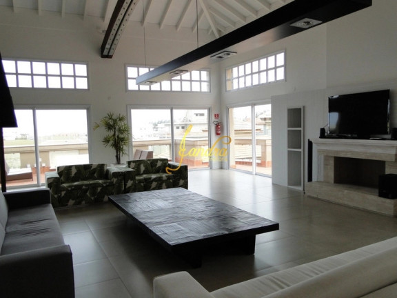 Imagem Terreno à Venda, 460 m² em Remanso - Xangri-la Imagem Terreno à Venda, 460 m² em Remanso - Xangri-la