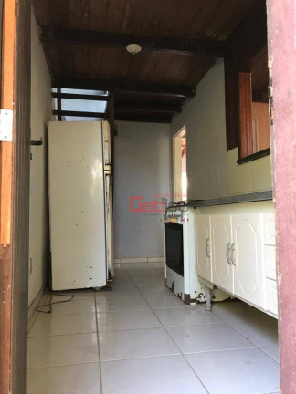 Imagem Casa com 3 Quartos à Venda, 144 m² em Peró - Cabo Frio Imagem Casa com 3 Quartos à Venda, 144 m² em Peró - Cabo Frio