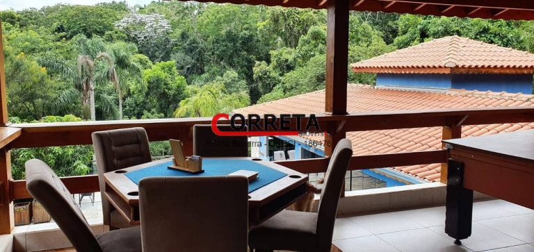 Imagem Casa com 3 Quartos à Venda, 100 m² em Piratuba - Ibiúna Imagem Casa com 3 Quartos à Venda, 100 m² em Piratuba - Ibiúna