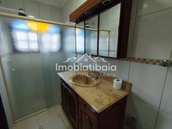 Imagem Casa com 3 Quartos à Venda, 560 m² em Jardim Paulista - Atibaia Imagem Casa com 3 Quartos à Venda, 560 m² em Jardim Paulista - Atibaia