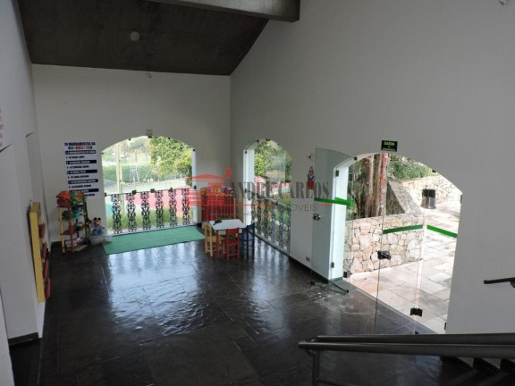 Imagem Casa de Condomínio à Venda, 1.397 m² em Altos De São Fernando - Jandira Imagem Casa de Condomínio à Venda, 1.397 m² em Altos De São Fernando - Jandira