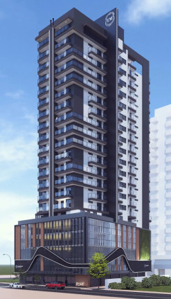 Imóvel com 2 Quartos à Venda, 86 m² em Fazenda - Itajaí