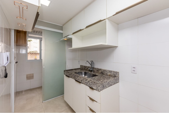Imagem Apartamento com 2 Quartos à Venda, 42 m² em Jardim íris - São Paulo Imagem Apartamento com 2 Quartos à Venda, 42 m² em Jardim íris - São Paulo
