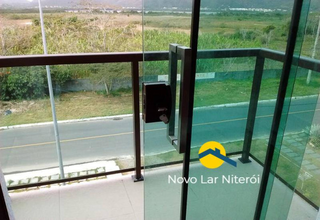 Imagem Casa com 4 Quartos à Venda, 330 m² em Camboinhas - Niterói Imagem Casa com 4 Quartos à Venda, 330 m² em Camboinhas - Niterói