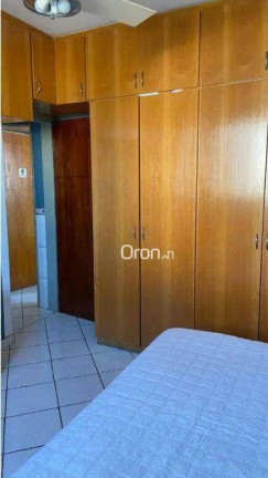 Imagem Apartamento com 2 Quartos à Venda, 65 m² em Jardim América - Goiânia Imagem Apartamento com 2 Quartos à Venda, 65 m² em Jardim América - Goiânia