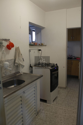 Imagem Apartamento com 1 Quarto à Venda, 46 m² em Santa Cecília - São Paulo Imagem Apartamento com 1 Quarto à Venda, 46 m² em Santa Cecília - São Paulo