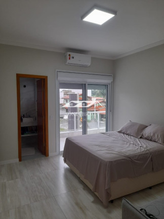 Imagem Sobrado com 3 Quartos à Venda, 160 m² em Morada Da Praia - Bertioga Imagem Sobrado com 3 Quartos à Venda, 160 m² em Morada Da Praia - Bertioga