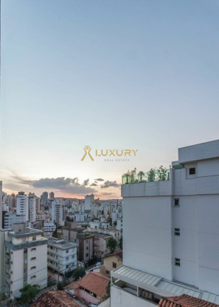 Imagem Imóvel com 4 Quartos à Venda, 123 m² em Cidade Nova - Belo Horizonte Imagem Imóvel com 4 Quartos à Venda, 123 m² em Cidade Nova - Belo Horizonte