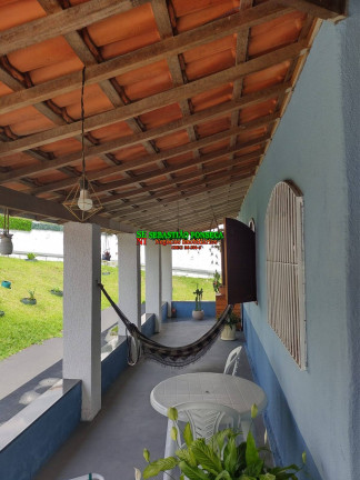 Imagem Chácara com 4 Quartos à Venda, 1.000 m² em Centro - Caçapava Imagem Chácara com 4 Quartos à Venda, 1.000 m² em Centro - Caçapava