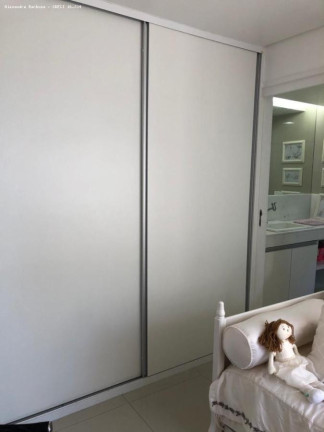 Imagem Apartamento com 3 Quartos à Venda, 175 m² em Piedade - Jaboatão Dos Guararapes Imagem Apartamento com 3 Quartos à Venda, 175 m² em Piedade - Jaboatão Dos Guararapes