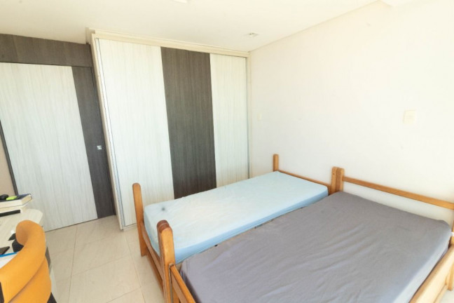 Imagem Apartamento com 3 Quartos à Venda, 176 m² em Meireles - Fortaleza