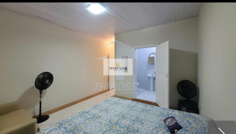 Imagem Casa com 2 Quartos à Venda, 100 m² em Juquehy - São Sebastião Imagem Casa com 2 Quartos à Venda, 100 m² em Juquehy - São Sebastião