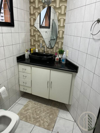 Imagem Apartamento com 2 Quartos à Venda, 111 m² em Embaré - Santos Imagem Apartamento com 2 Quartos à Venda, 111 m² em Embaré - Santos