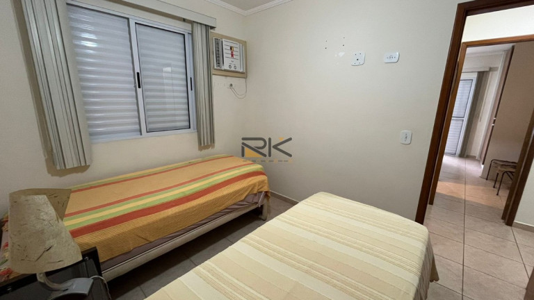 Imagem Apartamento com 2 Quartos à Venda, 74 m² em Praia Grande - Ubatuba Imagem Apartamento com 2 Quartos à Venda, 74 m² em Praia Grande - Ubatuba