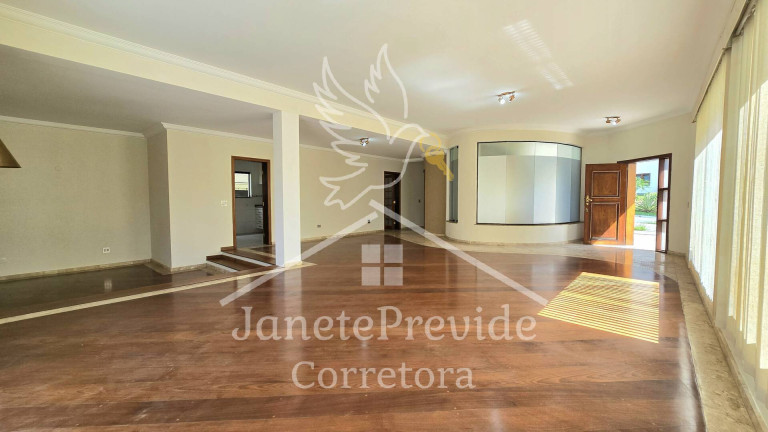 Imagem Casa de Condomínio com 4 Quartos para Alugar, 472 m² em Alphaville - Santana De Parnaíba Imagem Casa de Condomínio com 4 Quartos para Alugar, 472 m² em Alphaville - Santana De Parnaíba