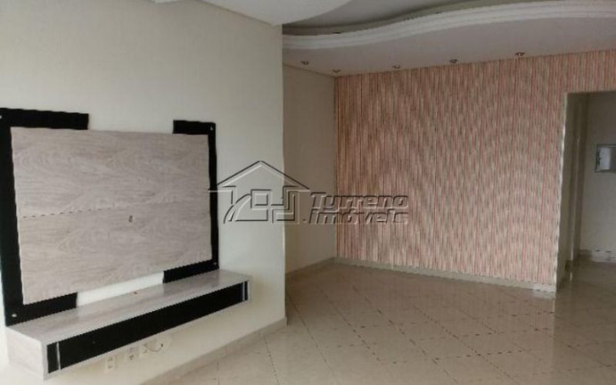 Imagem Apartamento com 3 Quartos à Venda, 85 m² em Jardim Aquarius - São José Dos Campos Imagem Apartamento com 3 Quartos à Venda, 85 m² em Jardim Aquarius - São José Dos Campos