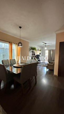 Imagem Casa com 3 Quartos à Venda, 250 m² em Itapeva - Itapeva Imagem Casa com 3 Quartos à Venda, 250 m² em Itapeva - Itapeva