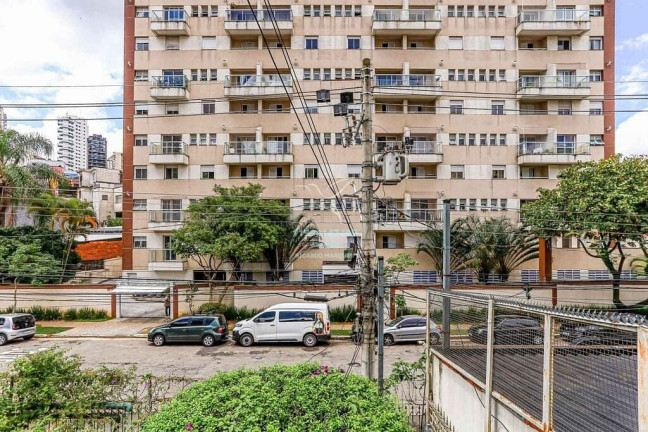 Imagem Casa com 3 Quartos à Venda, 210 m² em Aclimação - São Paulo Imagem Casa com 3 Quartos à Venda, 210 m² em Aclimação - São Paulo