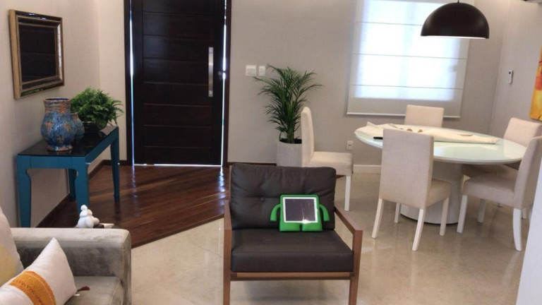 Imagem Casa com 3 Quartos à Venda, 310 m² em Boa União (abrantes) - Camaçari Imagem Casa com 3 Quartos à Venda, 310 m² em Boa União (abrantes) - Camaçari