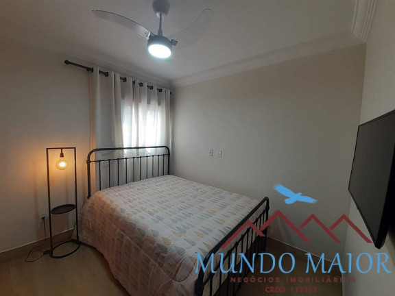 Imagem Apartamento com 2 Quartos à Venda, 62 m² em Vila Alzira - Santo André Imagem Apartamento com 2 Quartos à Venda, 62 m² em Vila Alzira - Santo André