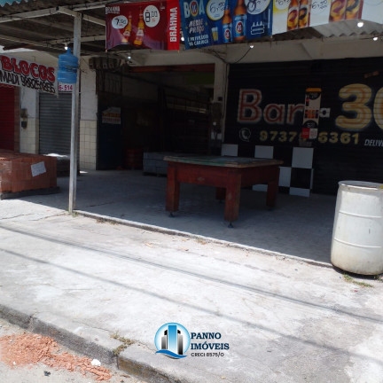 Imagem Sala Comercial à Venda, 150 m² em Jardim Primavera - Duque De Caxias