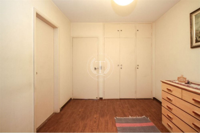 Imagem Apartamento com 3 Quartos à Venda, 104 m² em Perdizes - São Paulo Imagem Apartamento com 3 Quartos à Venda, 104 m² em Perdizes - São Paulo