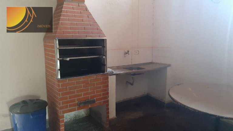 Imagem Cobertura com 2 Quartos à Venda, 110 m² em Pirituba - São Paulo Imagem Cobertura com 2 Quartos à Venda, 110 m² em Pirituba - São Paulo