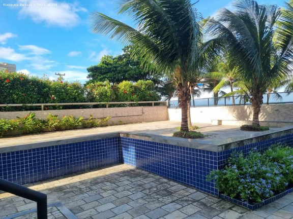 Imagem Apartamento com 4 Quartos à Venda, 207 m² em Candeias - Jaboatão Dos Guararapes Imagem Apartamento com 4 Quartos à Venda, 207 m² em Candeias - Jaboatão Dos Guararapes