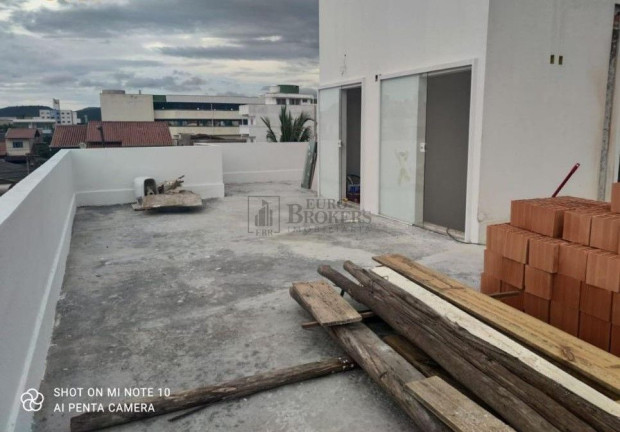 Imagem Sobrado com 3 Quartos à Venda, 305 m² em Centro - Balneário Camboriú Imagem Sobrado com 3 Quartos à Venda, 305 m² em Centro - Balneário Camboriú