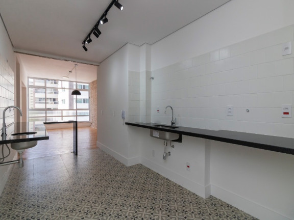 Imagem Imóvel com 2 Quartos à Venda, 141 m² em Consolação - São Paulo Imagem Imóvel com 2 Quartos à Venda, 141 m² em Consolação - São Paulo
