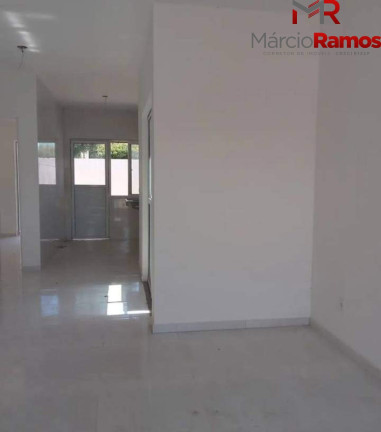 Imagem Casa com 3 Quartos à Venda, 75 m² em Timbu - Eusébio Imagem Casa com 3 Quartos à Venda, 75 m² em Timbu - Eusébio