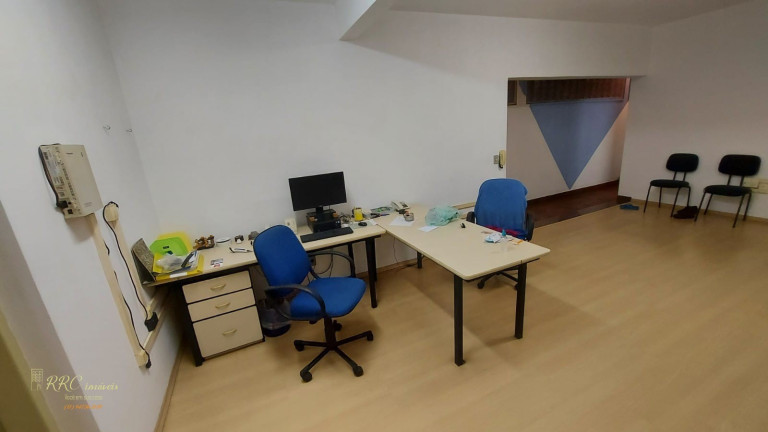 Imagem Sobrado com 3 Quartos à Venda, 200 m² em Jardim Aeroporto - São Paulo Imagem Sobrado com 3 Quartos à Venda, 200 m² em Jardim Aeroporto - São Paulo