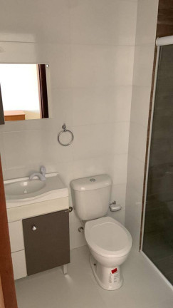 Imagem Casa com 3 Quartos à Venda, 110 m² em Mariscal - Bombinhas Imagem Casa com 3 Quartos à Venda, 110 m² em Mariscal - Bombinhas