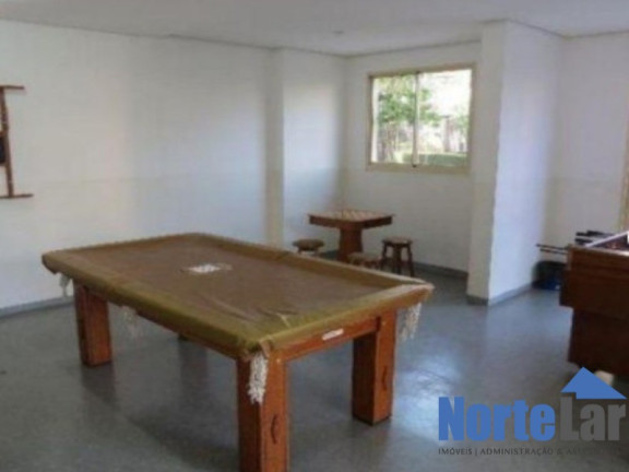 Imagem Apartamento com 3 Quartos à Venda, 80 m² em Parque Mandaqui - São Paulo Imagem Apartamento com 3 Quartos à Venda, 80 m² em Parque Mandaqui - São Paulo