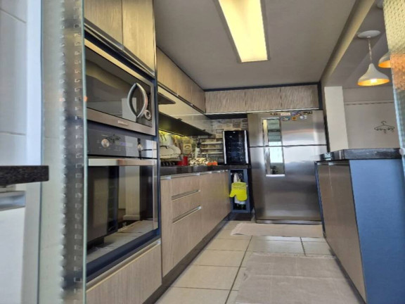 Imagem Apartamento com 2 Quartos à Venda, 60 m² em Engordadouro - Jundiaí Imagem Apartamento com 2 Quartos à Venda, 60 m² em Engordadouro - Jundiaí