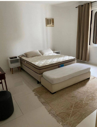 Imagem Apartamento com 1 Quarto para Alugar, 75 m² em Jardim Paulista - São Paulo Imagem Apartamento com 1 Quarto para Alugar, 75 m² em Jardim Paulista - São Paulo