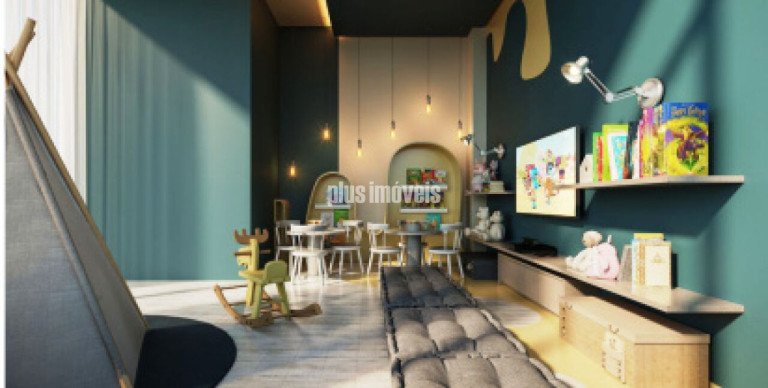 Imagem Imóvel Comercial à Venda, 96 m² em Pinheiros - São Paulo Imagem Imóvel Comercial à Venda, 96 m² em Pinheiros - São Paulo