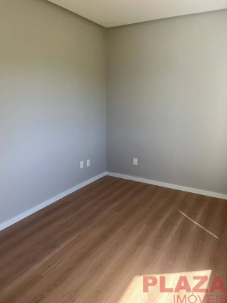 Imagem Sobrado com 3 Quartos à Venda, 141 m² em Nova Esperança - Balneário Camboriú Imagem Sobrado com 3 Quartos à Venda, 141 m² em Nova Esperança - Balneário Camboriú