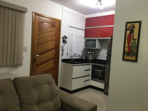 Imagem Imóvel com 1 Quarto à Venda, 37 m² em Vila Ré - São Paulo Imagem Imóvel com 1 Quarto à Venda, 37 m² em Vila Ré - São Paulo