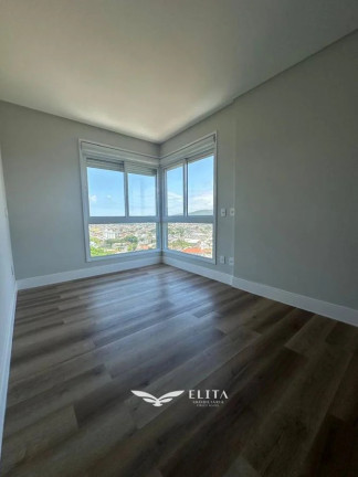 Imagem Apartamento com 3 Quartos à Venda, 113 m² em Centro - Penha