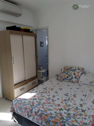 Imagem Apartamento com 3 Quartos à Venda, 107 m² em Aviação - Praia Grande Imagem Apartamento com 3 Quartos à Venda, 107 m² em Aviação - Praia Grande