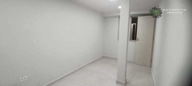 Imagem Loja para Alugar, 190 m² em Caiçara - Praia Grande Imagem Loja para Alugar, 190 m² em Caiçara - Praia Grande
