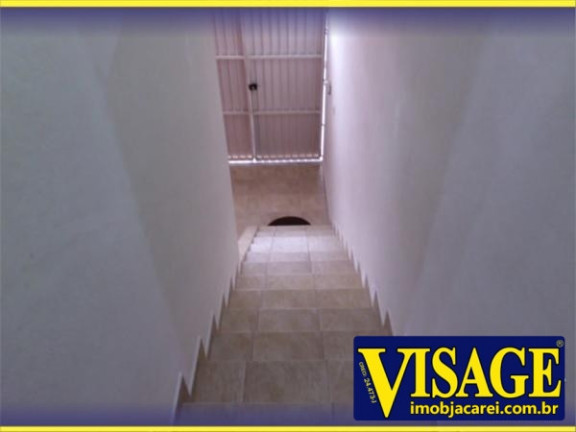 Imagem Sobrado com 2 Quartos à Venda, em Vila Aprazivel - Jacareí Imagem Sobrado com 2 Quartos à Venda, em Vila Aprazivel - Jacareí