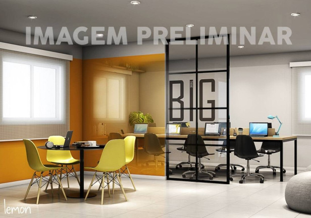 Imagem Apartamento com 2 Quartos à Venda, 42 m² em Mooca - São Paulo Imagem Apartamento com 2 Quartos à Venda, 42 m² em Mooca - São Paulo