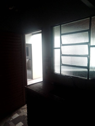Imagem Casa com 2 Quartos para Alugar, em Arapongas Imagem Casa com 2 Quartos para Alugar, em Arapongas