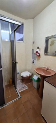 Imagem Apartamento com 1 Quarto à Venda, 40 m² em Guilhermina - Praia Grande Imagem Apartamento com 1 Quarto à Venda, 40 m² em Guilhermina - Praia Grande