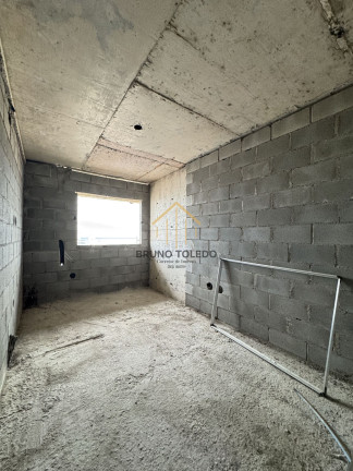 Imagem Apartamento com 2 Quartos à Venda, 78 m² em Aviação - Praia Grande Imagem Apartamento com 2 Quartos à Venda, 78 m² em Aviação - Praia Grande