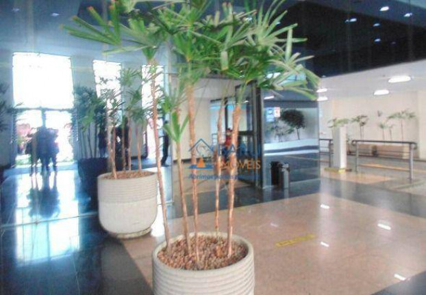 Imagem Loja para Alugar, 150 m² em Lapa - São Paulo Imagem Loja para Alugar, 150 m² em Lapa - São Paulo