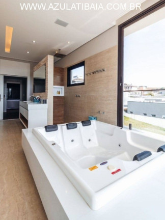 Imagem Casa com 4 Quartos à Venda, 730 m² em Condomínio Residencial Shamballa Ii - Atibaia Imagem Casa com 4 Quartos à Venda, 730 m² em Condomínio Residencial Shamballa Ii - Atibaia