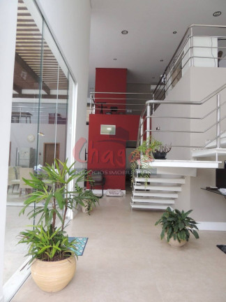 Imagem Sobrado com 3 Quartos à Venda, 350 m² em Poiares - Caraguatatuba Imagem Sobrado com 3 Quartos à Venda, 350 m² em Poiares - Caraguatatuba